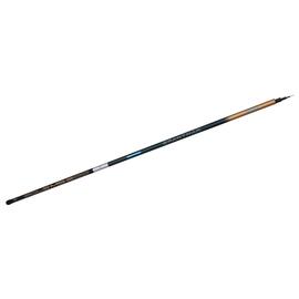 Маховое удилище Flagman Grantham Pole MS 5м, фото 