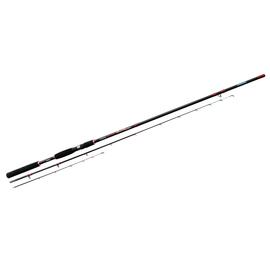 Фидерное удилище Flagman Force Active Boat Feeder 2.4м 15-125г, фото 