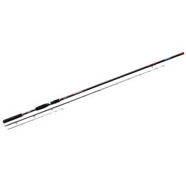 Фидерное удилище Flagman Force Active Boat Feeder 2.7м 30-150г, фото 