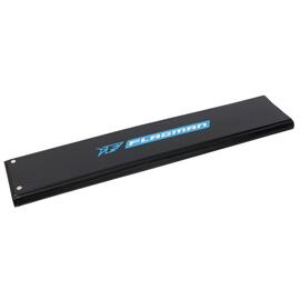 Поводочница Flagman Armadale PVC Hook wallet 10*50см, фото 