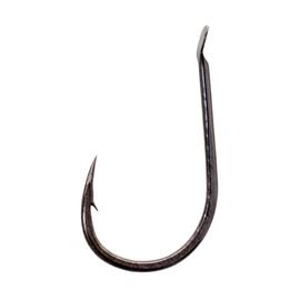 Крючки Flagman Perch Chub Pro №16, фото 