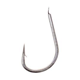 Крючки Flagman Roach Skimmers Pro №12, фото 
