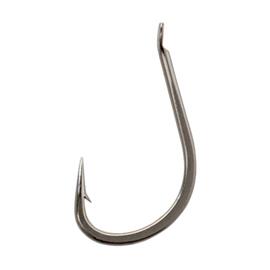 Крючки Flagman Maggot Worm Pro №12, фото 