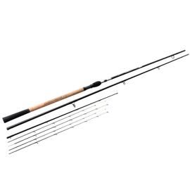 Фидерное удилище Flagman Inspiration Feeder 3.75м 90г, фото 