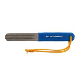 Точило для крючков Flagman Hook Sharpener 10см, фото 