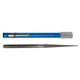 Точило для крючков Flagman Hook Sharpener 13cм, фото 
