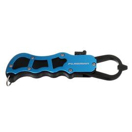Захват рыболовный Flagman Lip Grip Aluminum 17 см, фото 