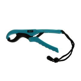Захват рыболовный Flagman Lip Grip Plastic 20 см, фото 
