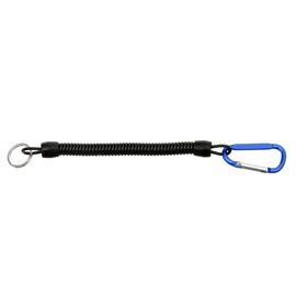 Ретривер спиннинговый Flagman Lanyard, фото 