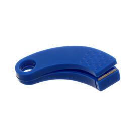 Кусачки спиннинговые для лески/шнура Flagman Plastic Line Cutter, фото 