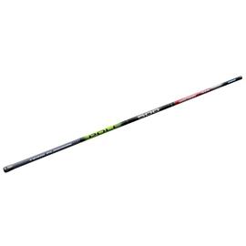 Маховое удилище Flagman Mantaray Elite Medium Strong Pole 5м, фото 