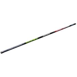 Маховое удилище Flagman Mantaray Elite Medium Strong Pole 6м, фото 