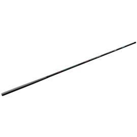 Маховое удилище Flagman Tregaron Whip Pole 4м, фото 
