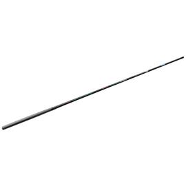 Маховое удилище Flagman Tregaron Whip Pole 3м, фото 