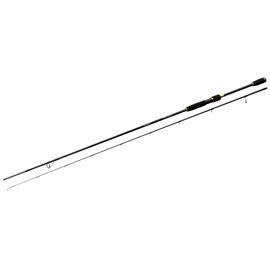 Спиннинговое удилище Flagman Blackfire Jig 2.28м 5-25г, фото 