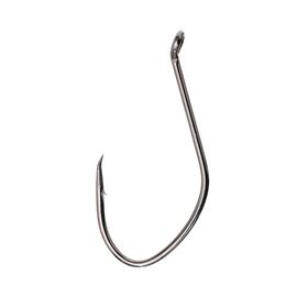 Крючок сомовый Flagman Cat Fish Hook 4/0, фото 