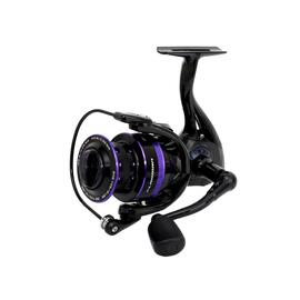 Катушка фидерная Flagman Squadron Pro Carp Feeder 5000 FD, фото 
