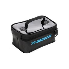 Сумка для аксессуаров Flagman Armadale Eva Small Accessory Bag, фото 