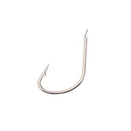 Крючки Flagman Grand Feeder Skimmer And Zope Series 1 №10, фото 