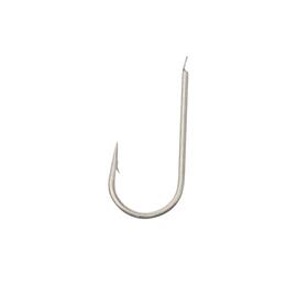 Крючки Flagman Grand Feeder Skimmer And Zope Series 2 №12, фото 
