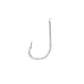 Крючки Flagman Grand Feeder Skimmer And Zope Series 3 №10, фото 