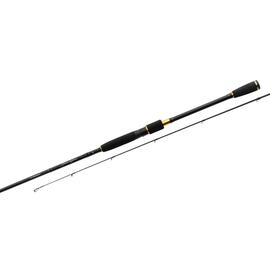 Спиннинговое удилище Flagman Blackfire Jig 2.52м 8-36г, фото 