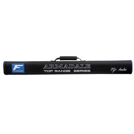 Тубус для фидерных кончиков Flagman Armadale Hard Tip Tube, фото 