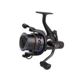 Катушка фидерная Flagman Sherman Pro Feeder Free Spool 6000, фото 