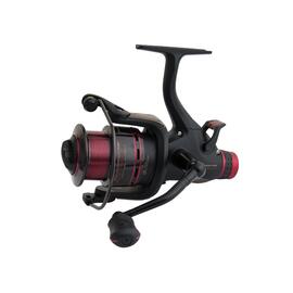 Катушка фидерная Flagman Squadron Pro Pellet Feeder 5000, фото 