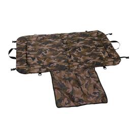 Мат для карпа Flagman Camo Unhooking Mat, фото 