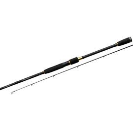Спиннинговое удилище Flagman Blackfire Jig 2.59м 10-45г, фото 