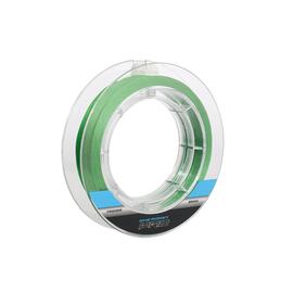 Шнур Flagman Sherman Pro Feeder Braid X8 150м 0.14мм, фото 