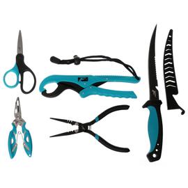 Набор рыболовный Flagman Angler Tool Kit, фото 