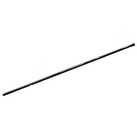 Маховое удилище Flagman Tregaron Medium Strong Pole 7м, фото 