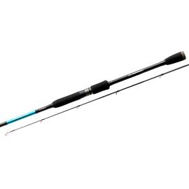 Спиннинговое удилище Flagman Thunder Max Twich 762M 2.28м 7-28г, фото 
