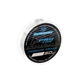 Леска Flagman Armadale Premium Grade 50м 0.094мм, фото 