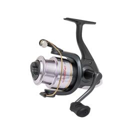 Катушка фидерная Flagman Legend Feeder 4500 FD, фото 