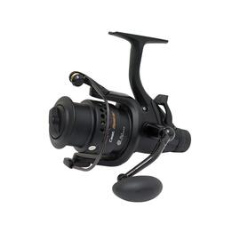 Катушка фидерная Flagman Cast Master Method Feeder 5000, фото 