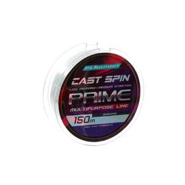 Леска Flagman Prime Cast Spin 150м 0.25мм, фото 
