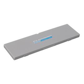 Поводочница Flagman Hooklenght Box 33x10см, фото 