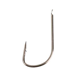 Крючки Flagman Grand Feeder Skimmer And Zope Series 5 №14, фото 