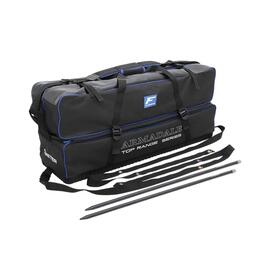 Сумка-трансформер Flagman Armadale Transformer Bag, фото 