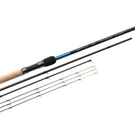Фидерное удилище Flagman Mantaray Pro Feeder 3.6м 100г, фото 