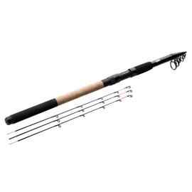 Фидерное удилище Flagman S-Power River Tele Feeder 3.3м 150г, фото 