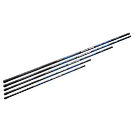 Набор маховых удилищ Flagman Sherman Pro Alborella Set 2м, 2.5м, 3м, 3.5м, 4м, фото 