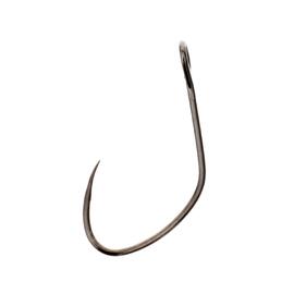 Крючки Flagman Trout Spoon Hook №4, фото 