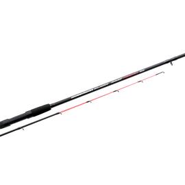 Фидерное удилище Flagman Magnum Black Boat Feeder 1.8м 130г, фото 