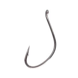 Крючки Flagman Ultra Feeder Bream And Carp Series 1 №10, фото 