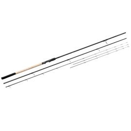 Фидерное удилище Flagman Tregaron Feeder 3.90м 80г, фото 