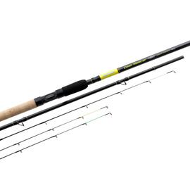 Фидерное удилище Flagman Cast Master Feeder Heavy 4.2м 110г, фото 